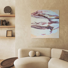 Load image into Gallery viewer, Crazy Love