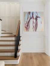 Load image into Gallery viewer, Crazy Love