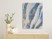 Load image into Gallery viewer, Encounter