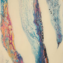 Load image into Gallery viewer, Everyone Deserves to be Happy + Be Happy!