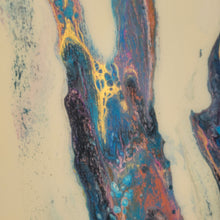 Load image into Gallery viewer, Everyone Deserves to be Happy + Be Happy!