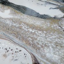 Load image into Gallery viewer, Fire Flare