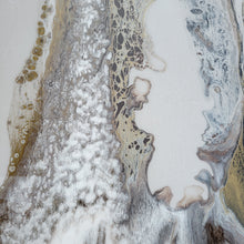 Load image into Gallery viewer, Fire Flare