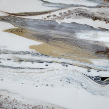 Load image into Gallery viewer, Fire Flare