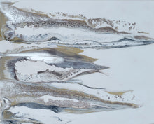 Load image into Gallery viewer, Fire Flare