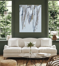 Load image into Gallery viewer, Fire Flare