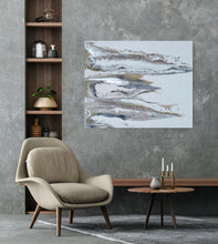 Load image into Gallery viewer, Fire Flare