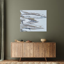 Load image into Gallery viewer, Fire Flare