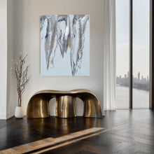 Load image into Gallery viewer, Fire Flare