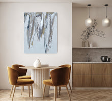 Load image into Gallery viewer, Fire Flare