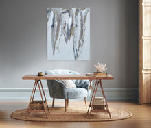 Load image into Gallery viewer, Fire Flare