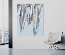 Load image into Gallery viewer, Fire Flare