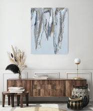 Load image into Gallery viewer, Fire Flare