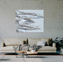 Load image into Gallery viewer, Fire Flare