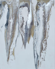 Load image into Gallery viewer, Fire Flare