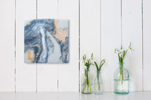 Load image into Gallery viewer, Flowing I to VI