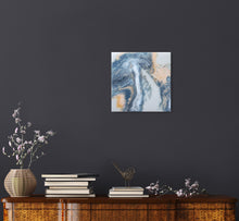 Load image into Gallery viewer, Flowing I to VI