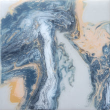 Load image into Gallery viewer, Flowing I to VI