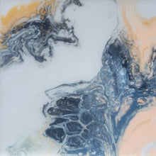 Load image into Gallery viewer, Flowing I to VI