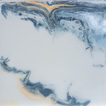 Load image into Gallery viewer, Flowing I to VI