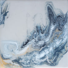 Load image into Gallery viewer, Flowing I to VI