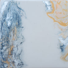 Load image into Gallery viewer, Flowing I to VI