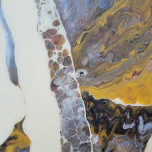 Load image into Gallery viewer, Flying Ibis