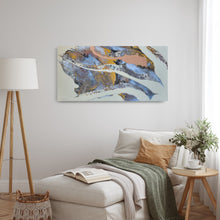 Load image into Gallery viewer, Flying Ibis