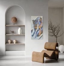 Load image into Gallery viewer, Flying Ibis