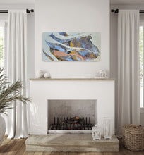 Load image into Gallery viewer, Flying Ibis