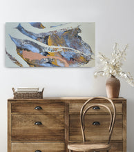 Load image into Gallery viewer, Flying Ibis