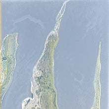 Load image into Gallery viewer, Green Poem