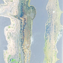 Load image into Gallery viewer, Green Poem