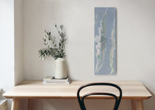 Load image into Gallery viewer, Green Poem