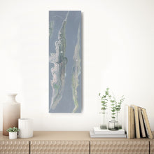 Load image into Gallery viewer, Green Poem