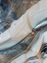 Load image into Gallery viewer, Happiness Days