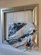 Load image into Gallery viewer, Happiness Days