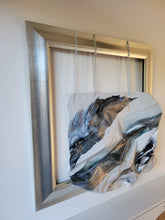 Load image into Gallery viewer, Happiness Days