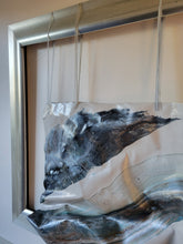 Load image into Gallery viewer, Happiness Days