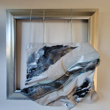 Load image into Gallery viewer, Happiness Days