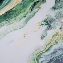 Load image into Gallery viewer, Higher Love