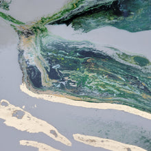 Load image into Gallery viewer, Higher Love