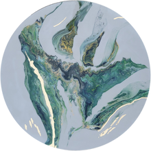 Load image into Gallery viewer, Higher Love