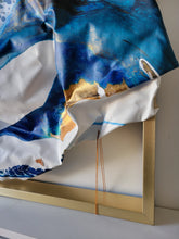 Load image into Gallery viewer, Holding Tight