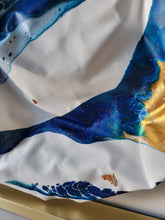 Load image into Gallery viewer, Holding Tight