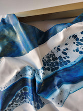 Load image into Gallery viewer, Holding Tight