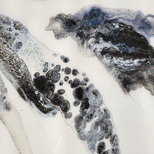 Load image into Gallery viewer, In the Middle of the Night