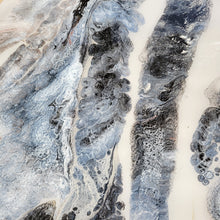 Load image into Gallery viewer, In the Middle of the Night