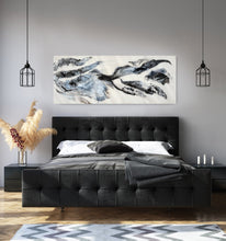 Load image into Gallery viewer, In the Middle of the Night