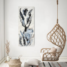 Load image into Gallery viewer, In the Middle of the Night